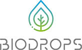 logo Biodrops